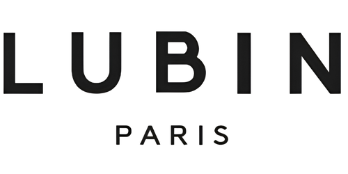 Lubin