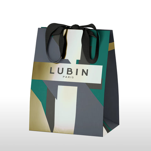 Emballage cadeau