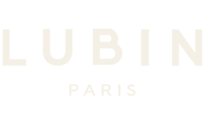 Lubin Paris