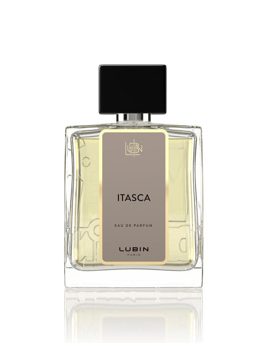 Itasca