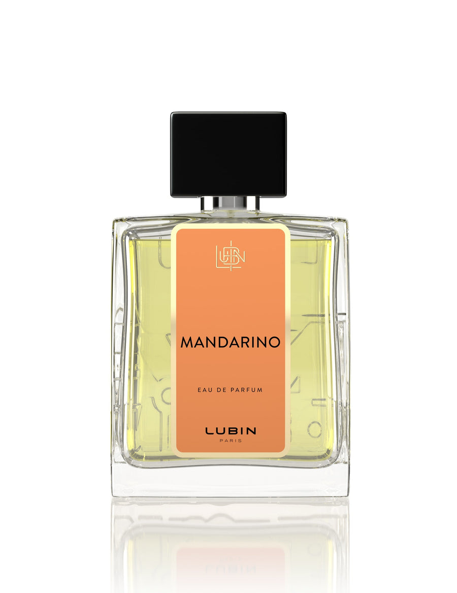 Mandarino