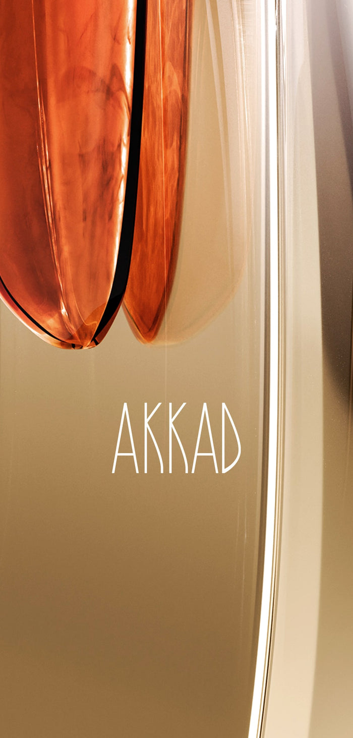 Akkad