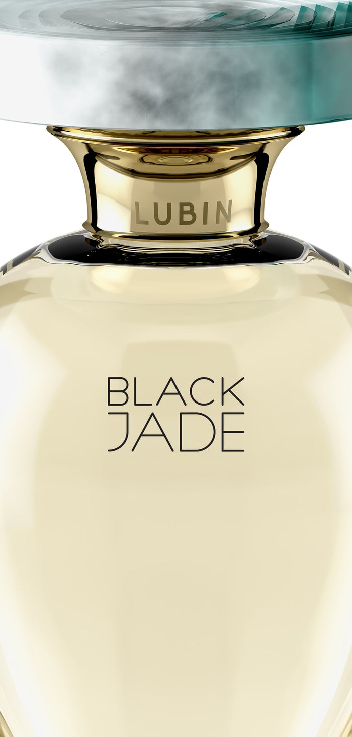 Black Jade