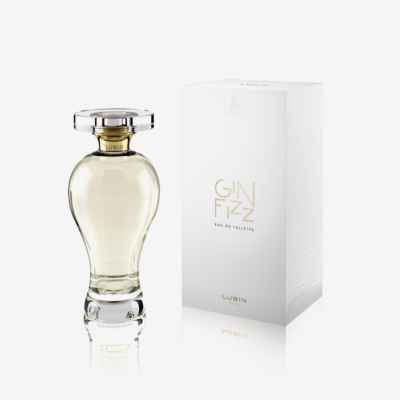 عطر E4N