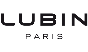 LUBIN ® Perfumes | Official Eshop