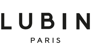 LUBIN ® Perfumes | Official Eshop