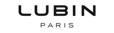 LOGO-LUBIN-2005
